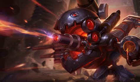 kog maw mobafire.